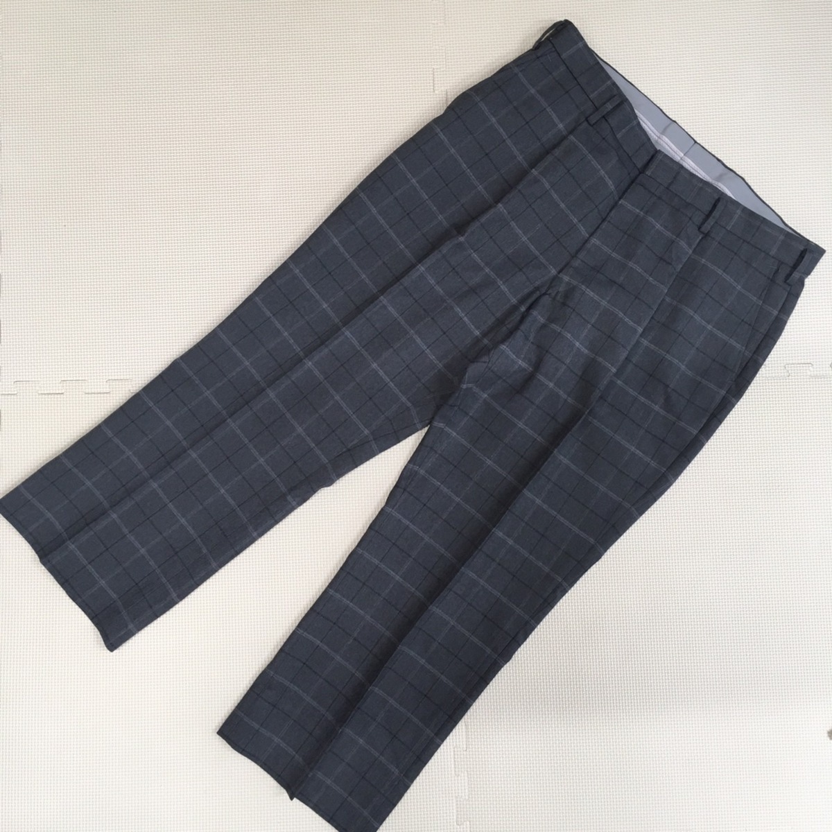 メーカー直売所 AT376-1(中古)栃木県 6点 男子学生服 宇都宮クラーク高等学院 学生服