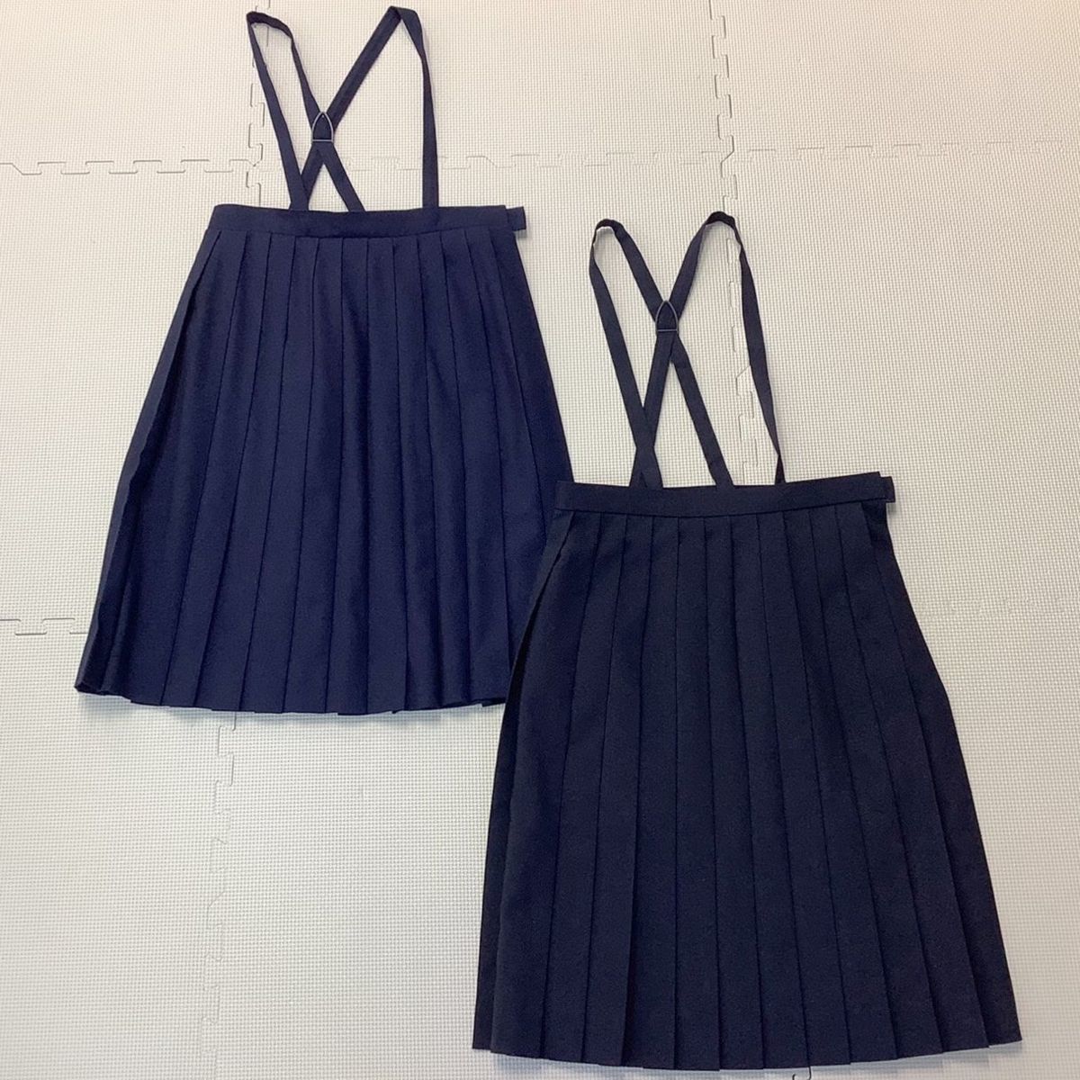 たぬき 希少 Yahoo!オークション 6 宮の原中学校(旧制服) ST42(中古)栃木県 - 学生服