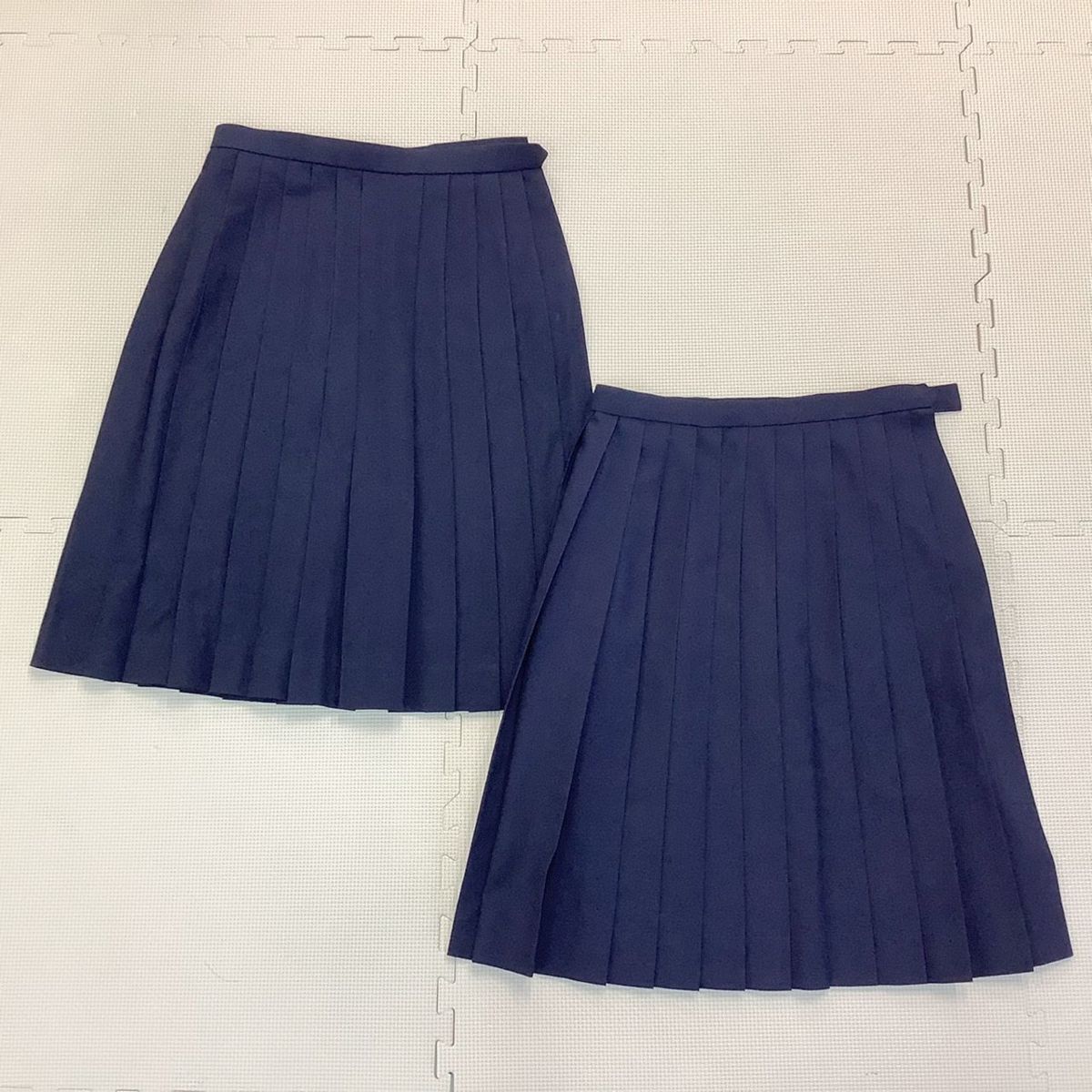 Y)I901 () 山形県 米沢東高校 (旧制服) 7点セット /希少/L/W69/ Y)I901 () 山形県 米沢東高校 (旧制服) 7点セット /希少/L/W69/