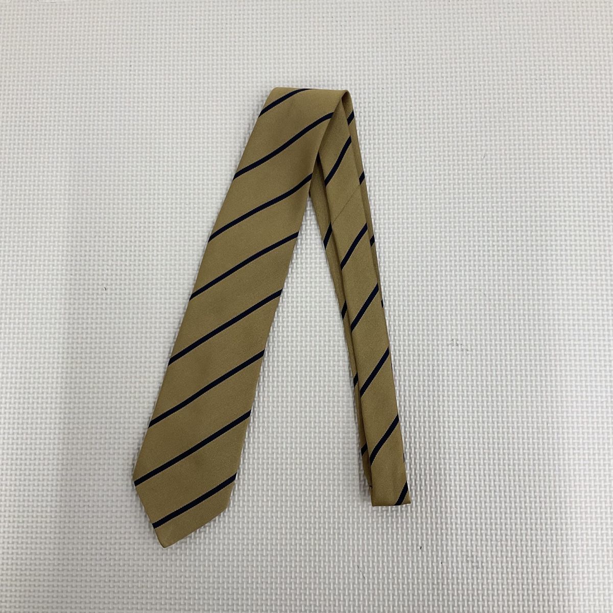 US393-1 福島県 須賀川桐陽高校 男子学生服 4点セット /指定/M US393-1 福島県 須賀川桐陽高校 男子学生服 4点セット /指定/M