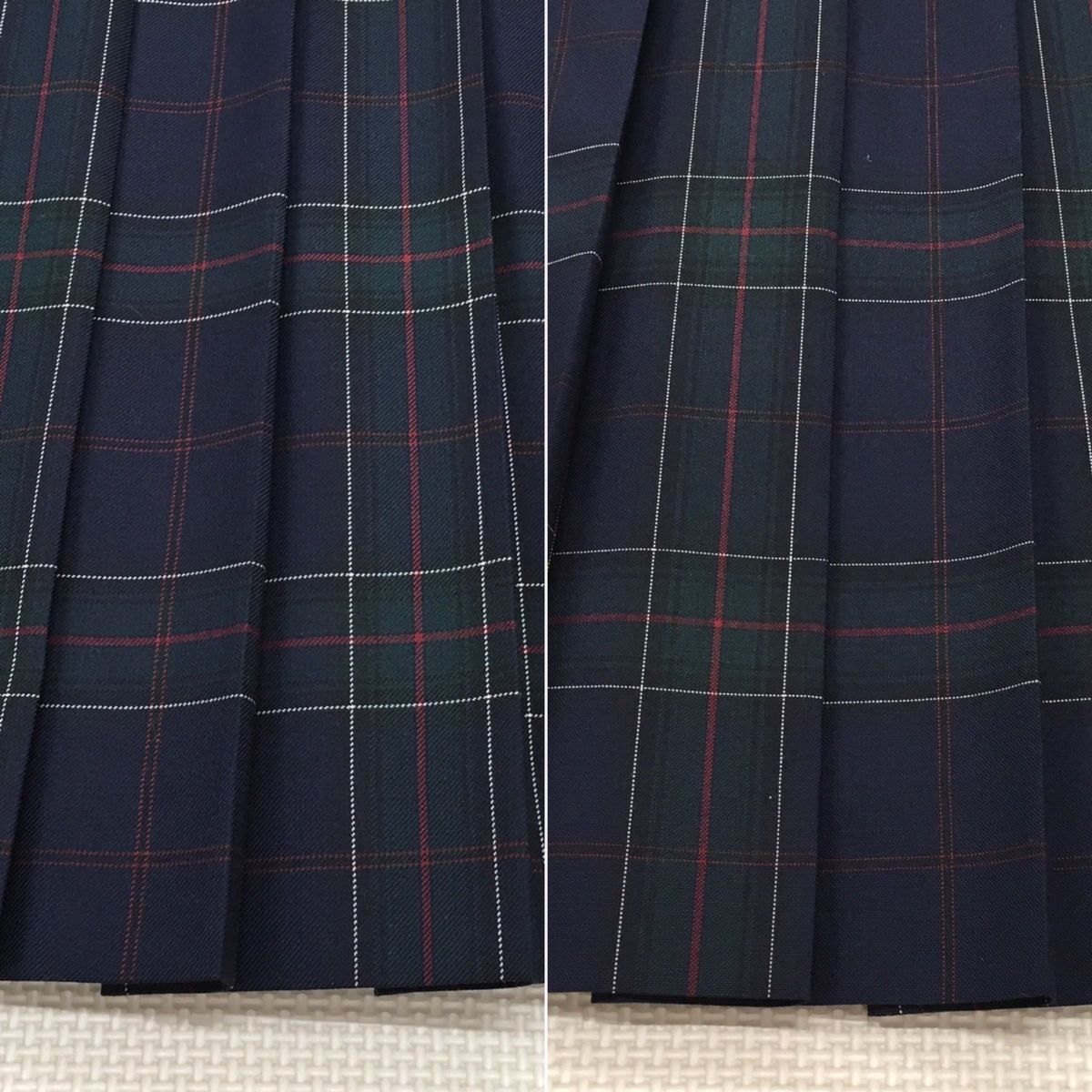 Yahoo!オークション - AT100-1(中古)栃木県 日々輝学園高校 8点 Yahoo!オークション - AT100-1(中古)栃木県 日々輝学園高校 8点