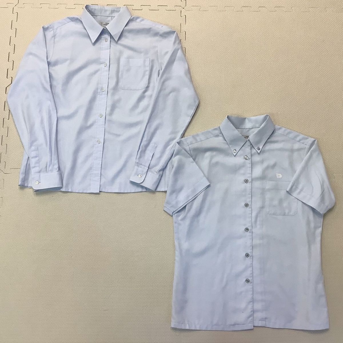 Yahoo!オークション - ST316-1 (中古) 栃木県 国際TBC学院高等 Yahoo!オークション - ST316-1 (中古) 栃木県 国際TBC学院高等