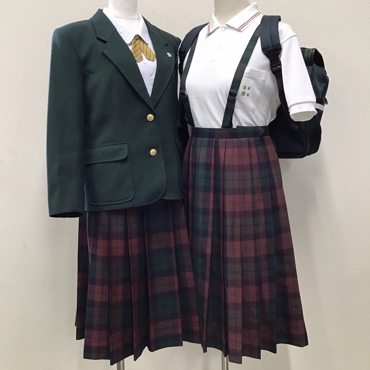 Yahoo!オークション - OT416 (箱) (中古) 栃木県 鹿沼東中学校 6 Yahoo!オークション - OT416 (箱) (中古) 栃木県 鹿沼東中学校 6