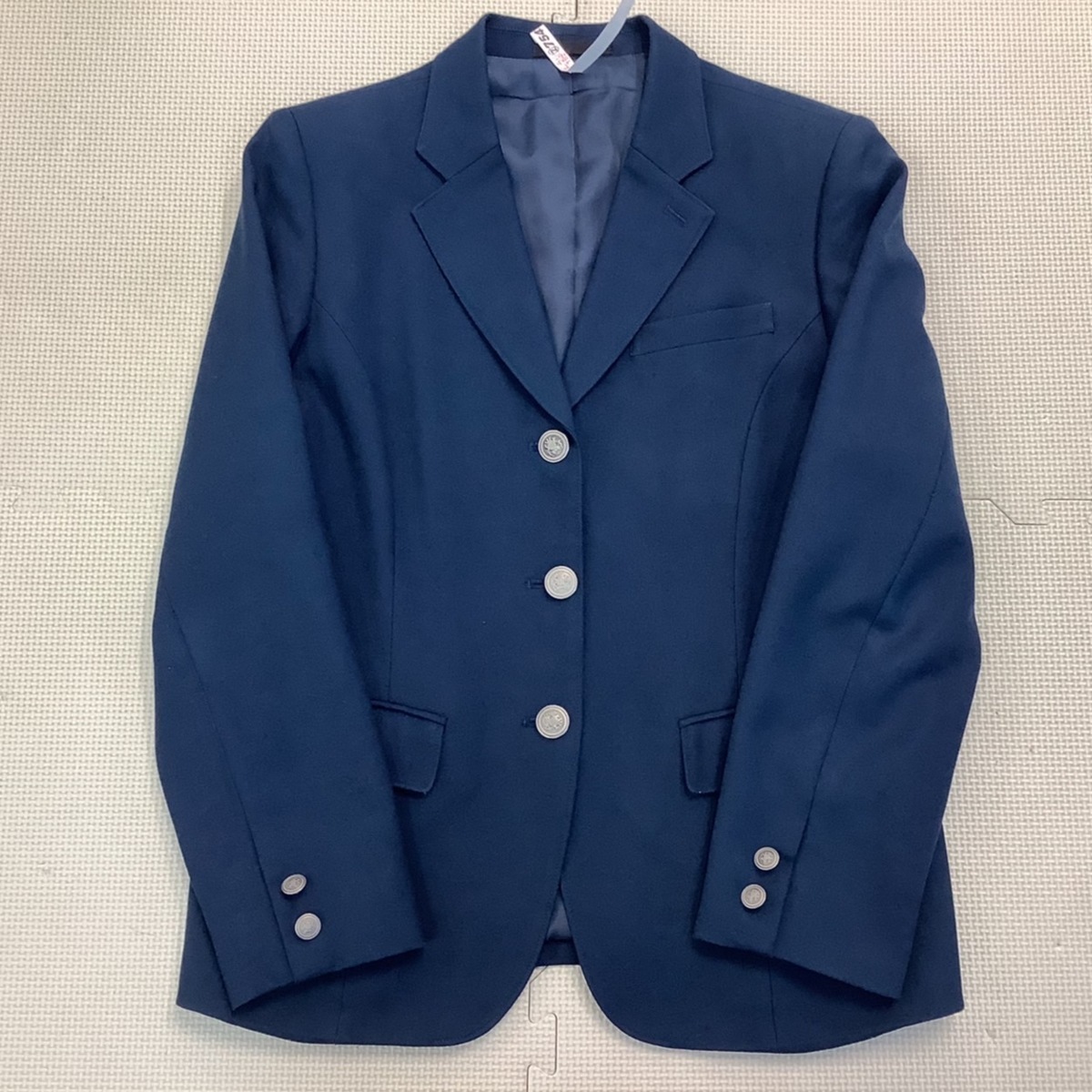 Yahoo!オークション - IT62-1(中古) 栃木県 宇都宮北高校 4点 Yahoo!オークション - IT62-1(中古) 栃木県 宇都宮北高校 4点