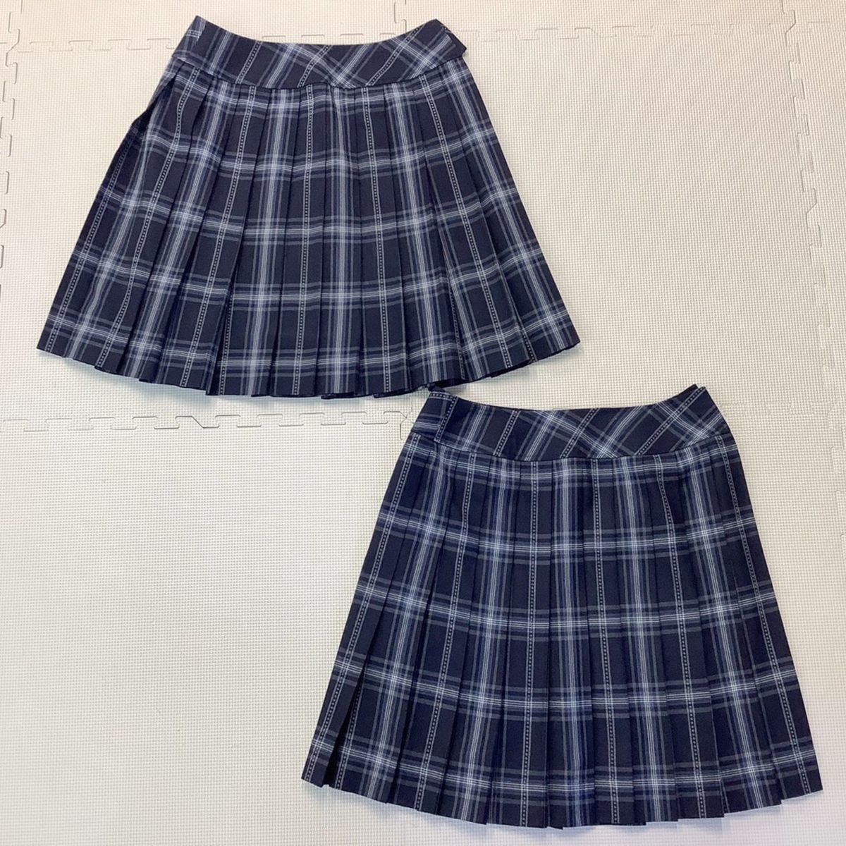 Yahoo!オークション - ST316-1 (中古) 栃木県 国際TBC学院高等 Yahoo!オークション - ST316-1 (中古) 栃木県 国際TBC学院高等
