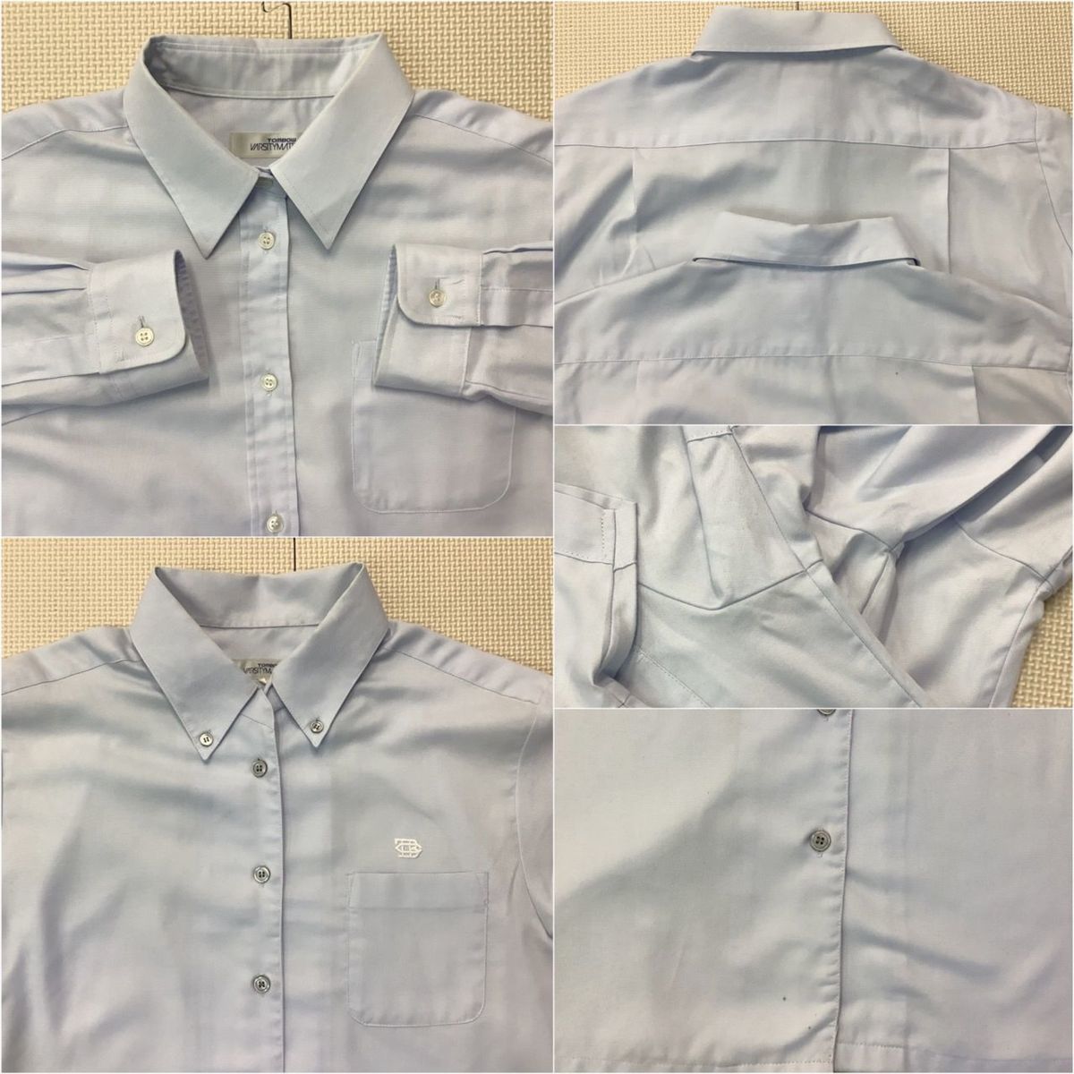 Yahoo!オークション - ST316-1 (中古) 栃木県 国際TBC学院高等 Yahoo!オークション - ST316-1 (中古) 栃木県 国際TBC学院高等