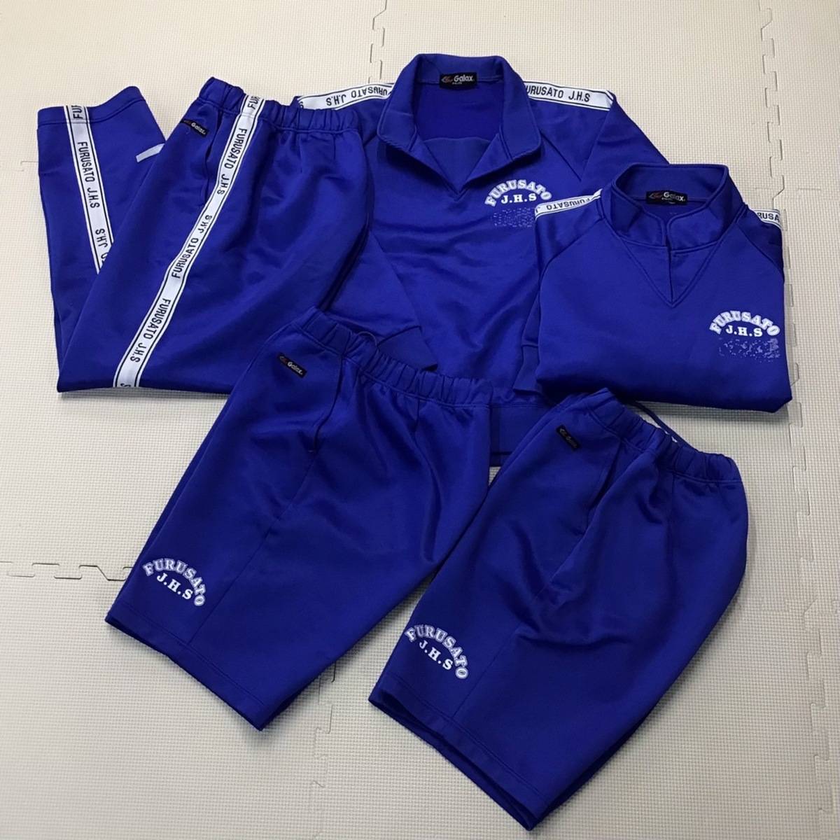 Yahoo!オークション - OTJ355-1(中古) 栃木県 宇都宮市立古里 Yahoo!オークション - OTJ355-1(中古) 栃木県 宇都宮市立古里