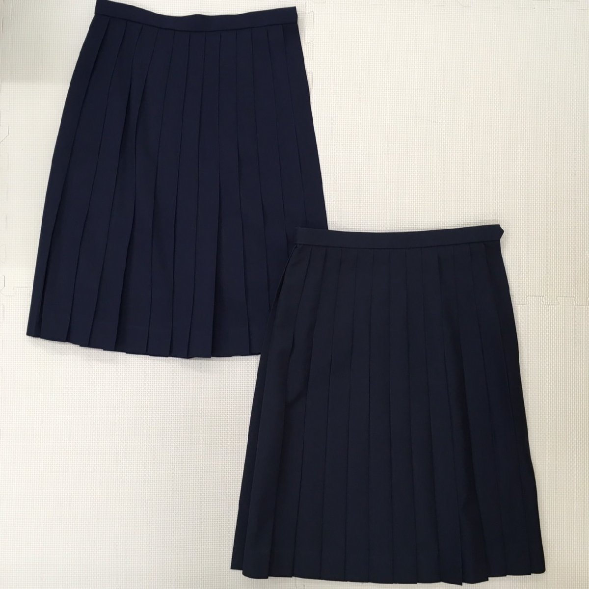 Yahoo!オークション - AT117 (中古) 栃木県 厚崎中学校 6点 Yahoo!オークション - AT117 (中古) 栃木県 厚崎中学校 6点