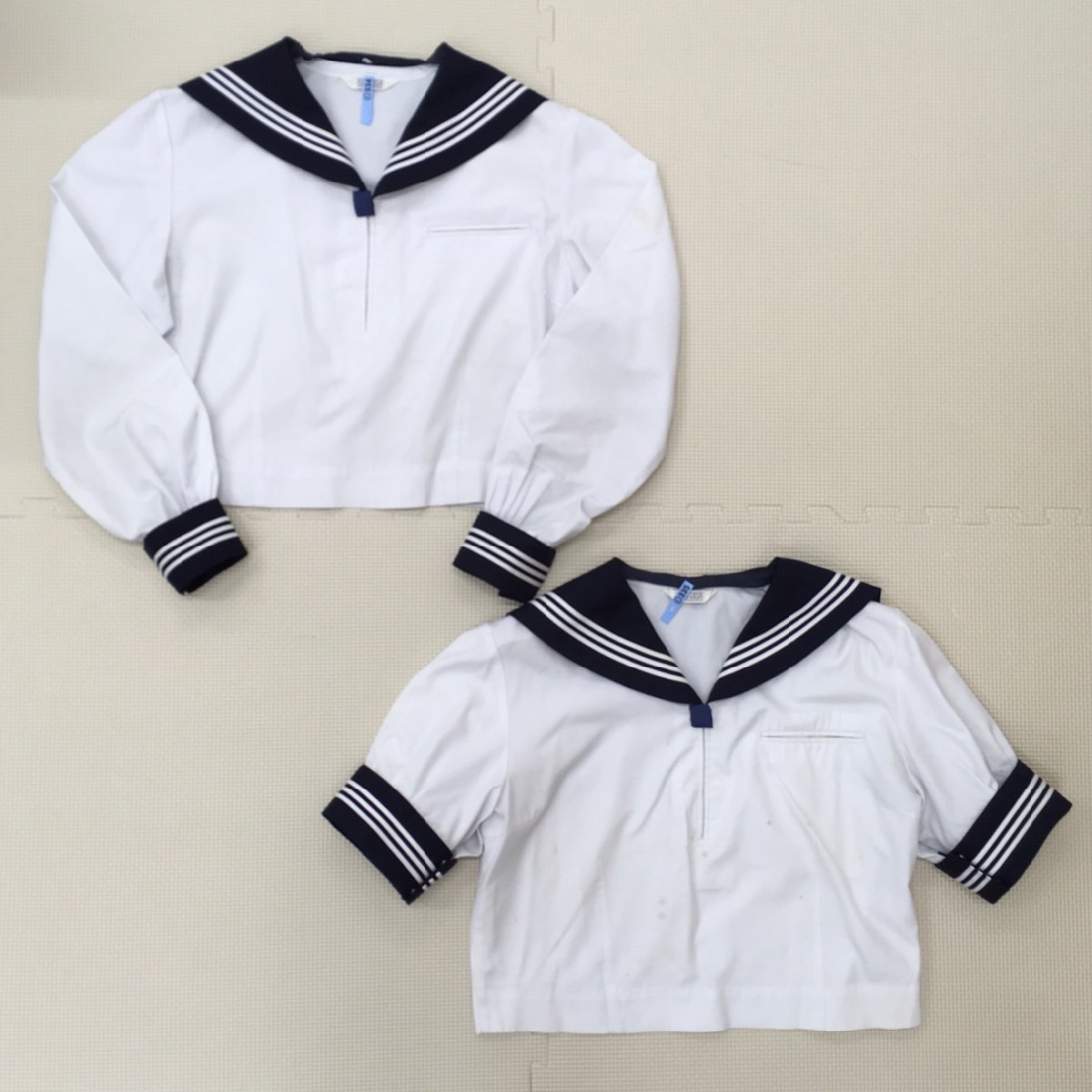 Yahoo!オークション - AS452-1 (中古) 栃木県 栃木女子高校 (旧 Yahoo!オークション - AS452-1 (中古) 栃木県 栃木女子高校 (旧