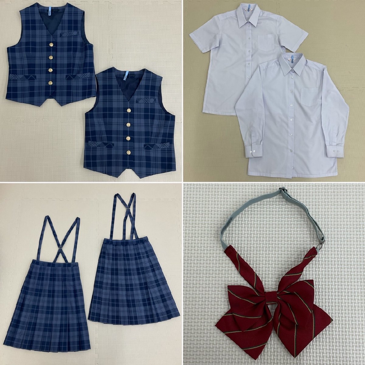Yahoo!オークション - US469-1 (中古) 栃木県 下野市立 南河内第 Yahoo!オークション - US469-1 (中古) 栃木県 下野市立 南河内第