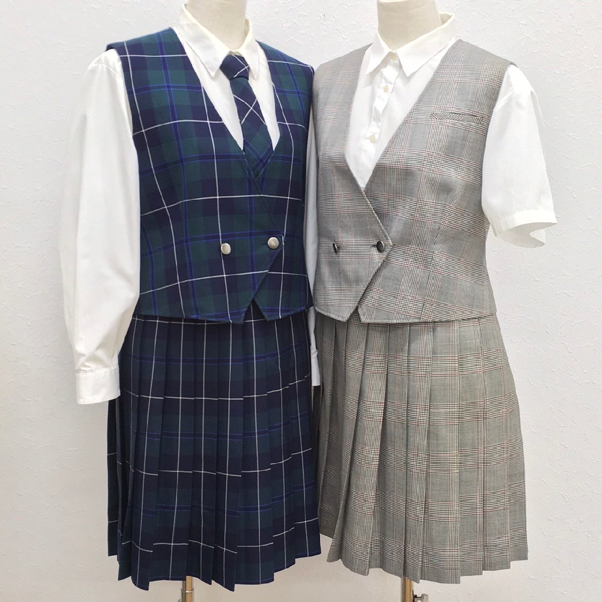 Yahoo!オークション - AT336(中古) 栃木県 宇都宮白楊高校 8点 Yahoo!オークション - AT336(中古) 栃木県 宇都宮白楊高校 8点