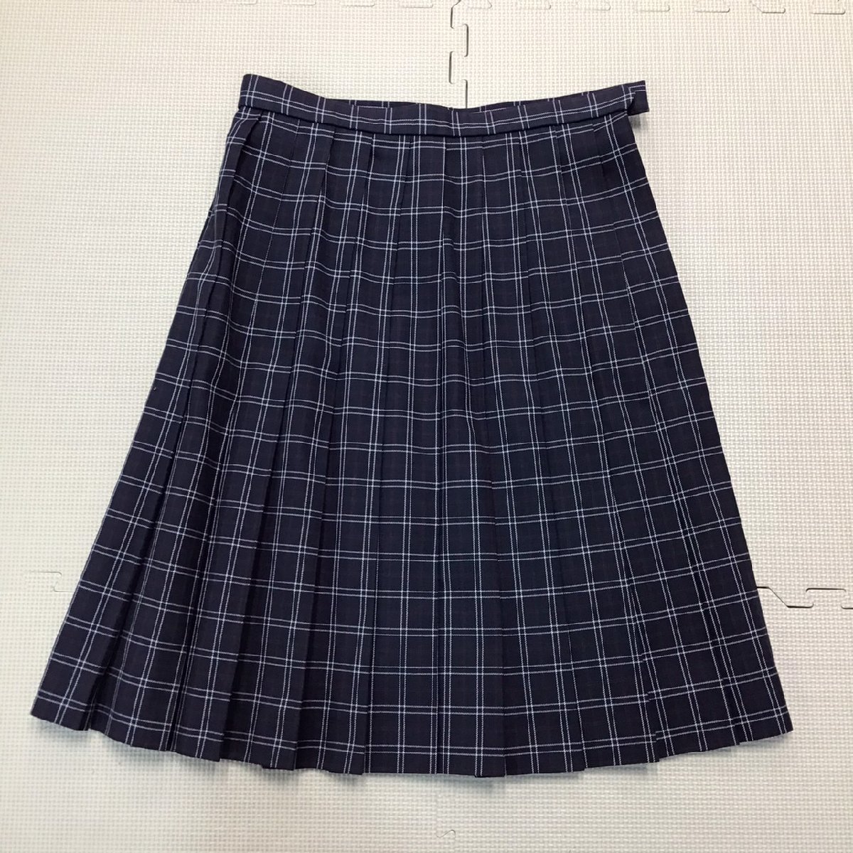 Yahoo!オークション - O483 (中古) 栃木県 星が丘中学校 3点 Yahoo!オークション - O483 (中古) 栃木県 星が丘中学校 3点