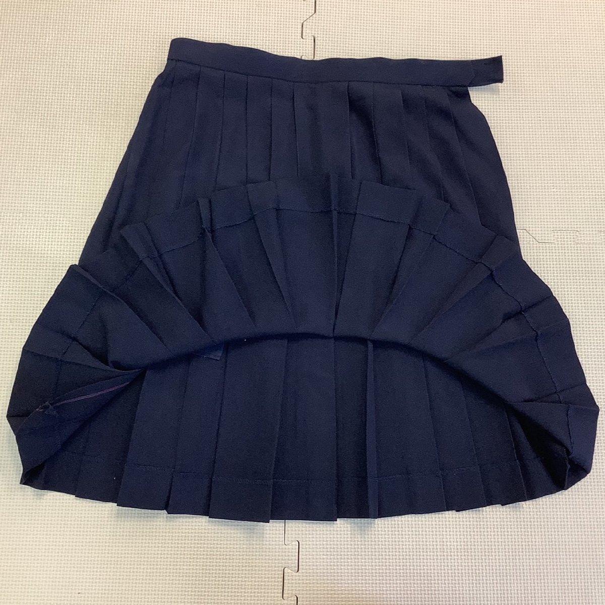 Yahoo!オークション - (Y)I678 (中古) 山形県 白鷹町立 東中学校 Yahoo!オークション - (Y)I678 (中古) 山形県 白鷹町立 東中学校