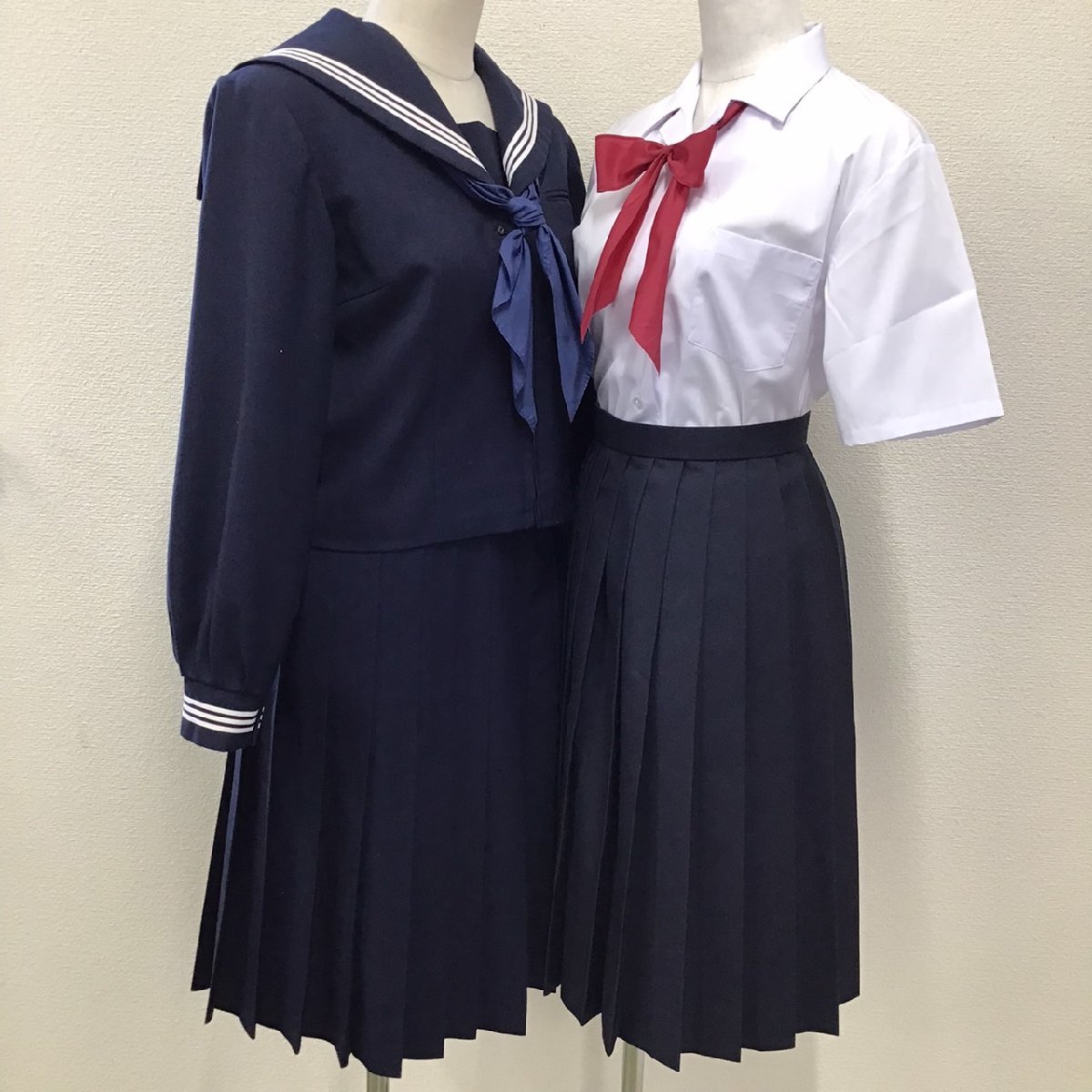 Yahoo!オークション - OT462 (中古) 栃木県 芳賀町立 芳賀中学校 Yahoo!オークション - OT462 (中古) 栃木県 芳賀町立 芳賀中学校