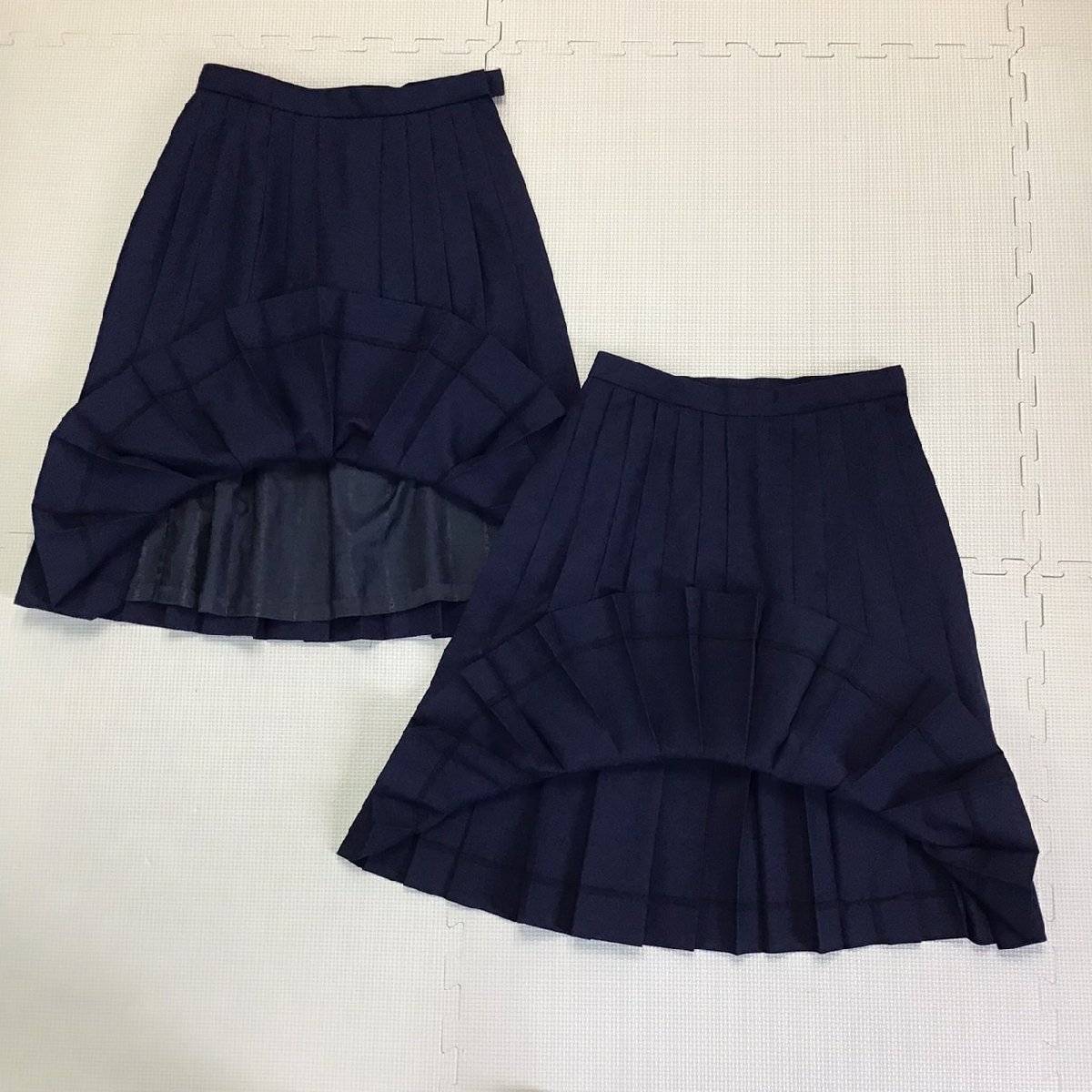 OT132-1 (中古) 栃木県氏家中学校5点セット/165/165A/W63 OT132-1 (中古) 栃木県氏家中学校5点セット/165/165A/W63