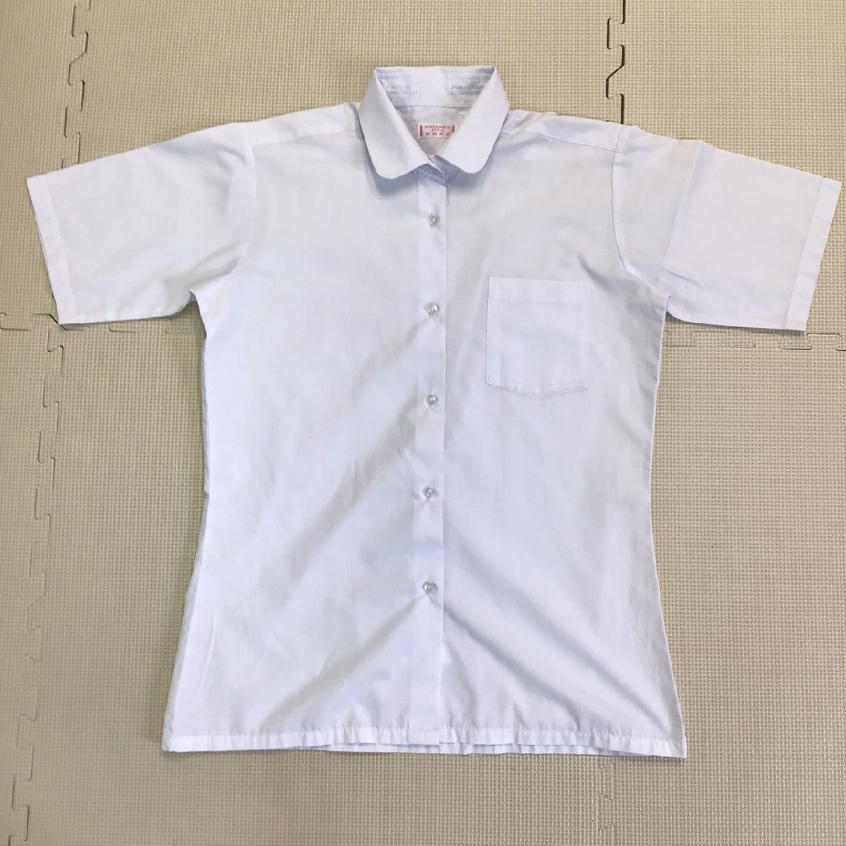 Yahoo!オークション - OT132-1 (中古) 栃木県 氏家中学校 5点 Yahoo!オークション - OT132-1 (中古) 栃木県 氏家中学校 5点