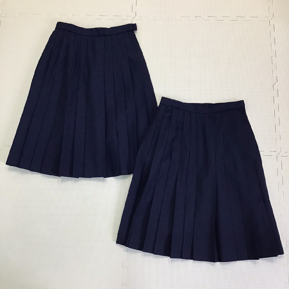 Yahoo!オークション - OT132-1 (中古) 栃木県 氏家中学校 5点 Yahoo!オークション - OT132-1 (中古) 栃木県 氏家中学校 5点