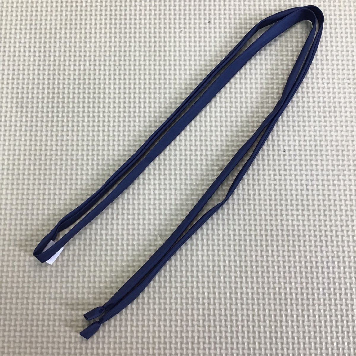 Yahoo!オークション - OT132-1 (中古) 栃木県 氏家中学校 5点 Yahoo!オークション - OT132-1 (中古) 栃木県 氏家中学校 5点