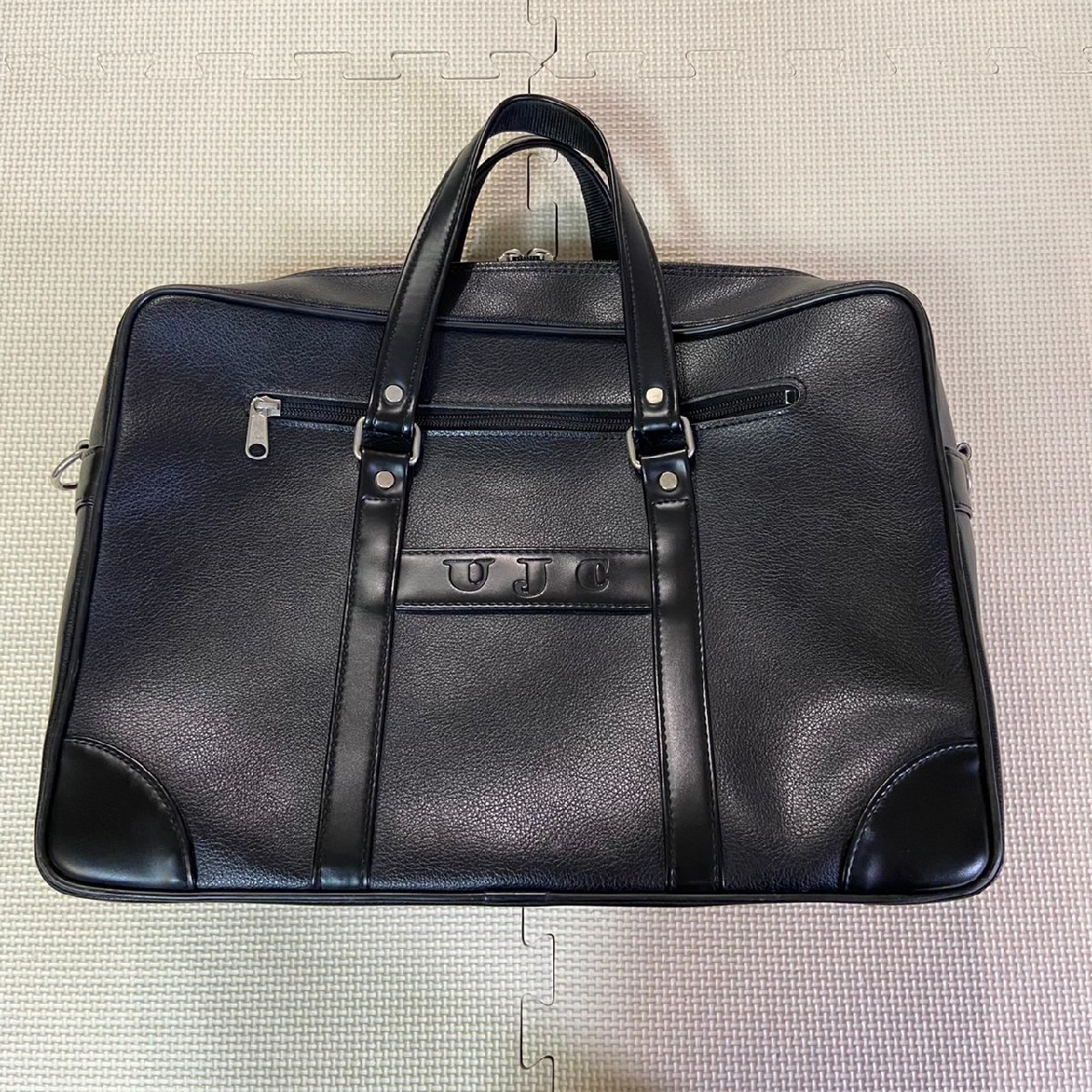 Yahoo!オークション - YT100 (箱)(中古) 栃木県 宇都宮短期大学 Yahoo!オークション - YT100 (箱)(中古) 栃木県 宇都宮短期大学