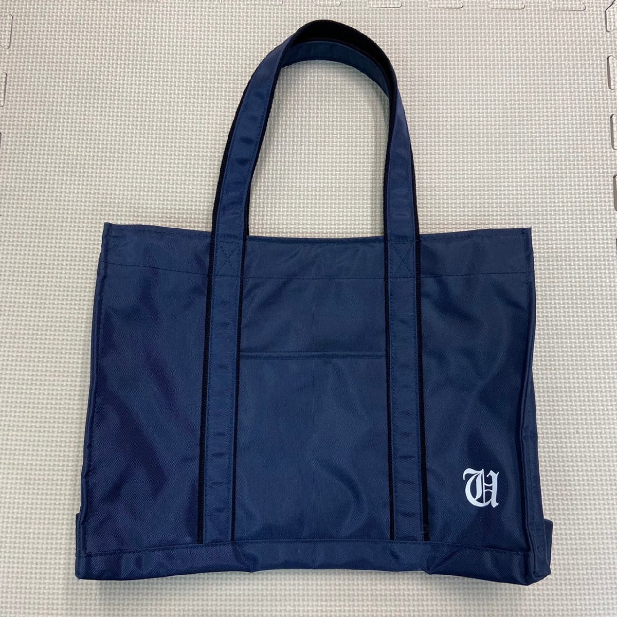 Yahoo!オークション - YT100 (箱)(中古) 栃木県 宇都宮短期大学 Yahoo!オークション - YT100 (箱)(中古) 栃木県 宇都宮短期大学