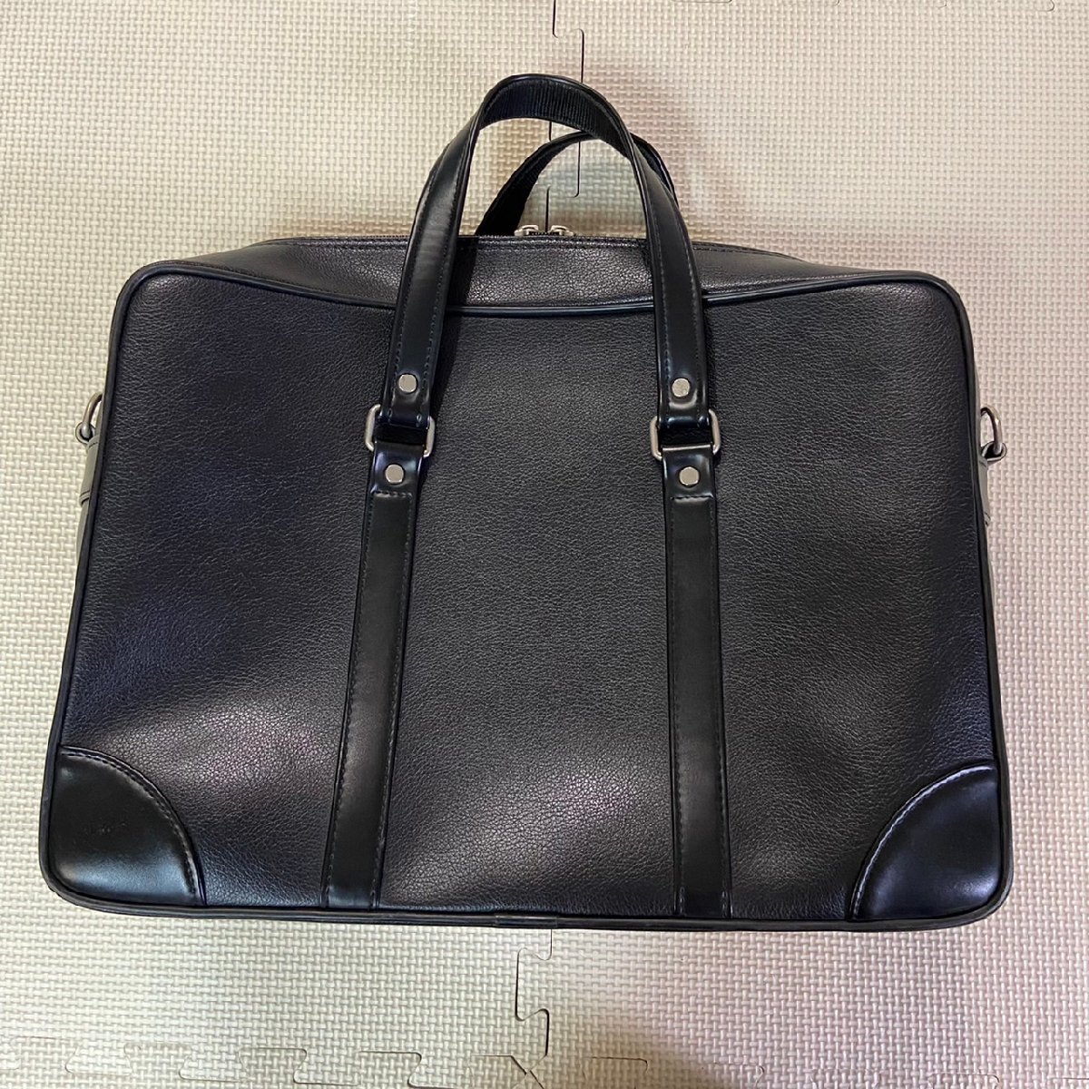 Yahoo!オークション - YT100 (箱)(中古) 栃木県 宇都宮短期大学 Yahoo!オークション - YT100 (箱)(中古) 栃木県 宇都宮短期大学