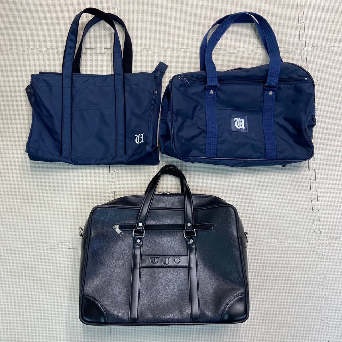Yahoo!オークション - YT100 (箱)(中古) 栃木県 宇都宮短期大学 Yahoo!オークション - YT100 (箱)(中古) 栃木県 宇都宮短期大学