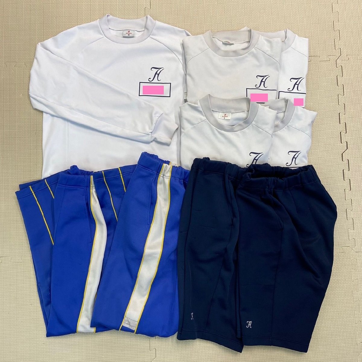 Yahoo!オークション - YTJ414(中古) 栃木県 宇都宮市立豊郷 Yahoo!オークション - YTJ414(中古) 栃木県 宇都宮市立豊郷