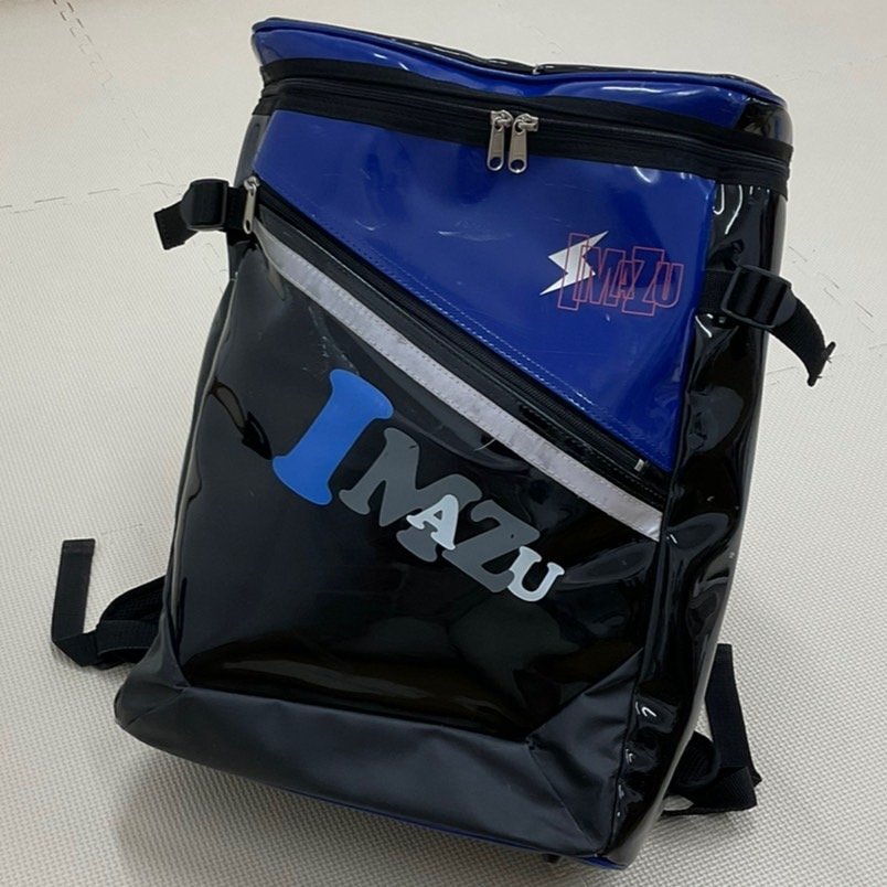 Yahoo!オークション - US531 (中古) 大阪府 大阪市立今津中学校 Yahoo!オークション - US531 (中古) 大阪府 大阪市立今津中学校