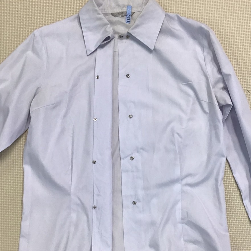 F331 () 兵庫県 賢明女子学院中学校・高校 (旧制服) 3点セット F331 () 兵庫県 賢明女子学院中学校・高校 (旧制服) 3点セット