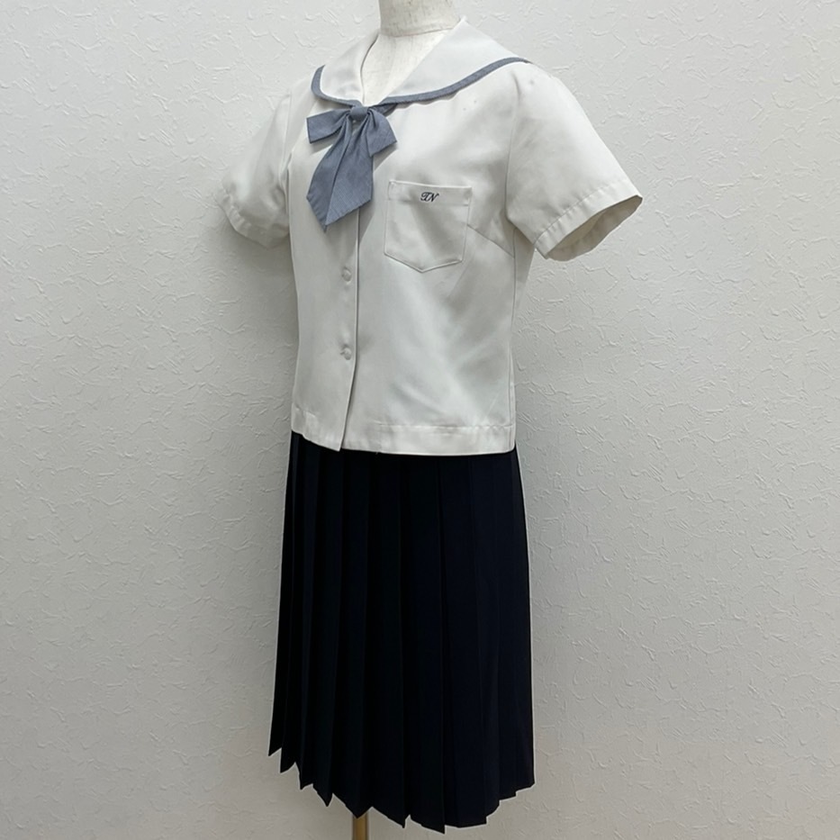 Yahoo!オークション - US432-2 (中古) 新潟県 私立 帝京長岡高校 Yahoo!オークション - US432-2 (中古) 新潟県 私立 帝京長岡高校