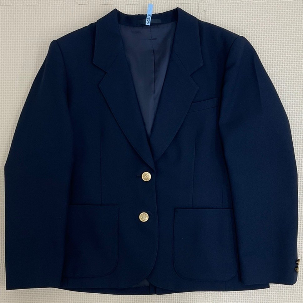 Yahoo!オークション - US469-1 (中古) 栃木県 下野市立 南河内第 Yahoo!オークション - US469-1 (中古) 栃木県 下野市立 南河内第