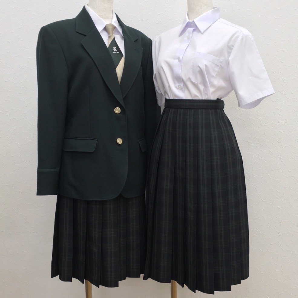 Yahoo!オークション - AS526-1(中古)宮城県 仙台市立向陽台 Yahoo!オークション - AS526-1(中古)宮城県 仙台市立向陽台