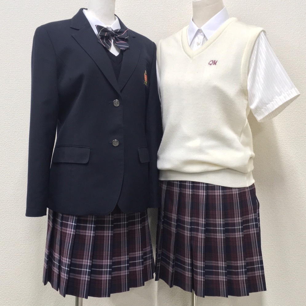 Yahoo!オークション - AT417-1(中古)栃木県 小山南高校 12点 Yahoo!オークション - AT417-1(中古)栃木県 小山南高校 12点