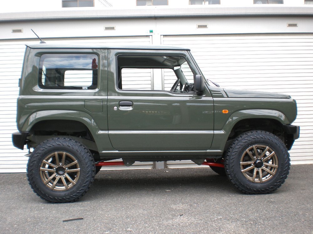 item_image_5