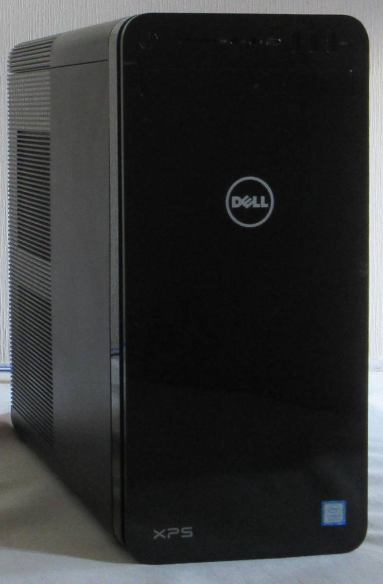 すぐ発送 ゲーミングPC 第7世代 Core i7 7700 高速M.2 512GのSSD搭載