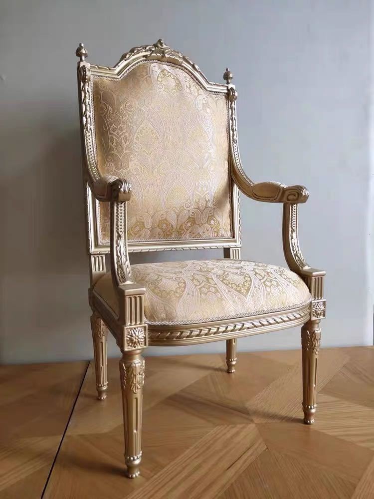 BJDドール用椅子 家具 SD/70cm/80cmサイズ 色のオーダー可能 球体関節人形 doll