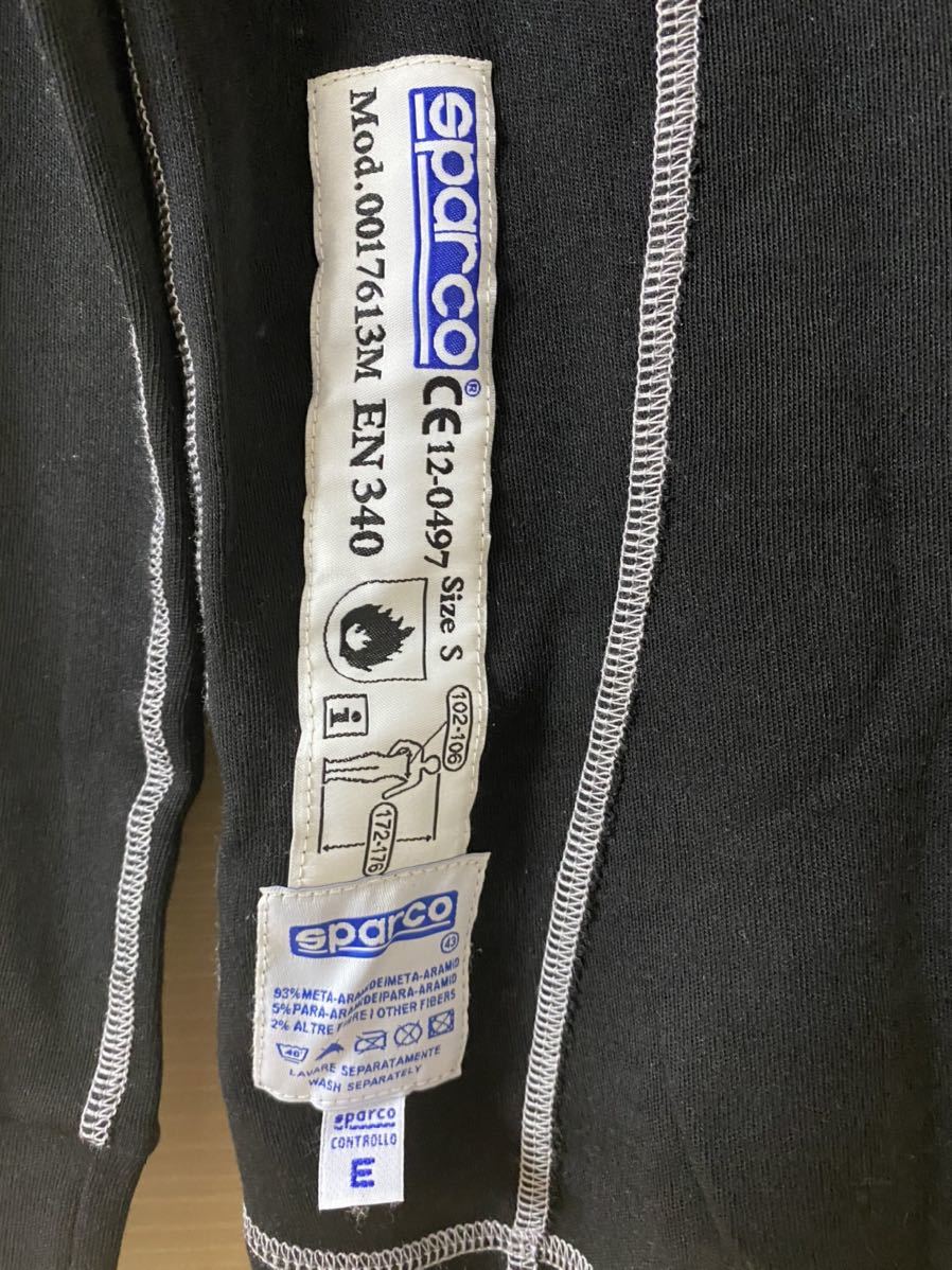 0円 早割クーポン SPARCO スパルコ アンダーパンツ SHIELD RW-9 カラー ブラック サイズ XL - XXL 001765PNRXLXXL 0円 早割クーポン SPARCO スパルコ アンダーパンツ SHIELD RW-9 カラー ブラック サイズ XL - XXL 001765PNRXLXXL