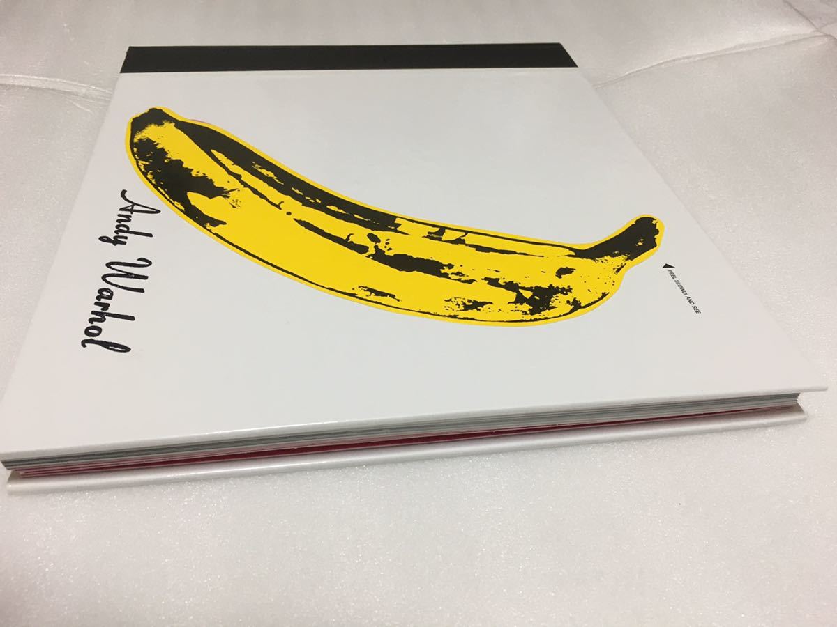 The Velvet Underground & Nico ヴェルヴェット・アンダーグラウンド・アンド・ニコ 45周年記念 スーパー・デラックス・エディション 6枚組_画像3