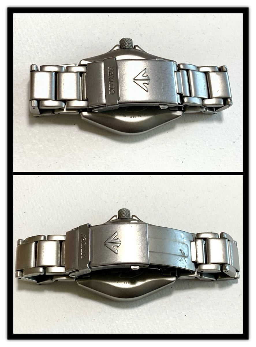限定レア】動作良好 シチズン CITIZEN プロマスター イエロー 限定レア】動作良好 シチズン CITIZEN プロマスター イエロー