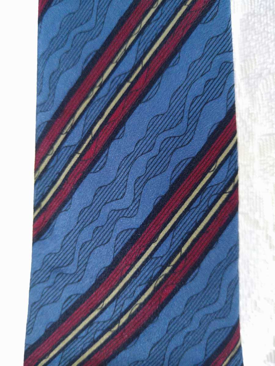 item_image_5