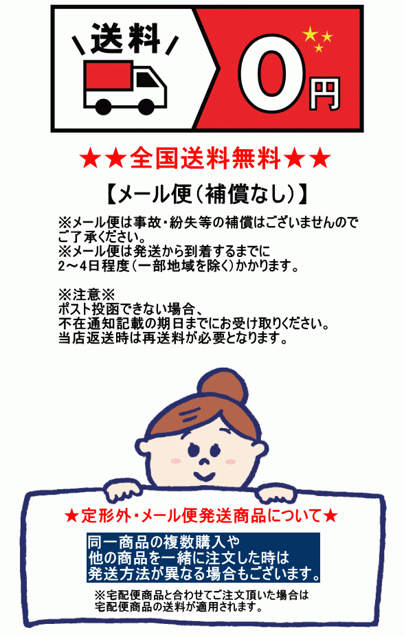 見事な あすつく 粗大ゴミ分別のこぎり ノコギリ 大型ゴミ カーペット 絨毯 パイプ 衣装ケース プランター 風呂ふた 廃棄物 プラスチック 解体 分別 引越し 新生活 discoversvg.com 見事な あすつく 粗大ゴミ分別のこぎり ノコギリ 大型ゴミ カーペット 絨毯 パイプ 衣装ケース プランター 風呂ふた 廃棄物 プラスチック 解体 分別 引越し 新生活 discoversvg.com