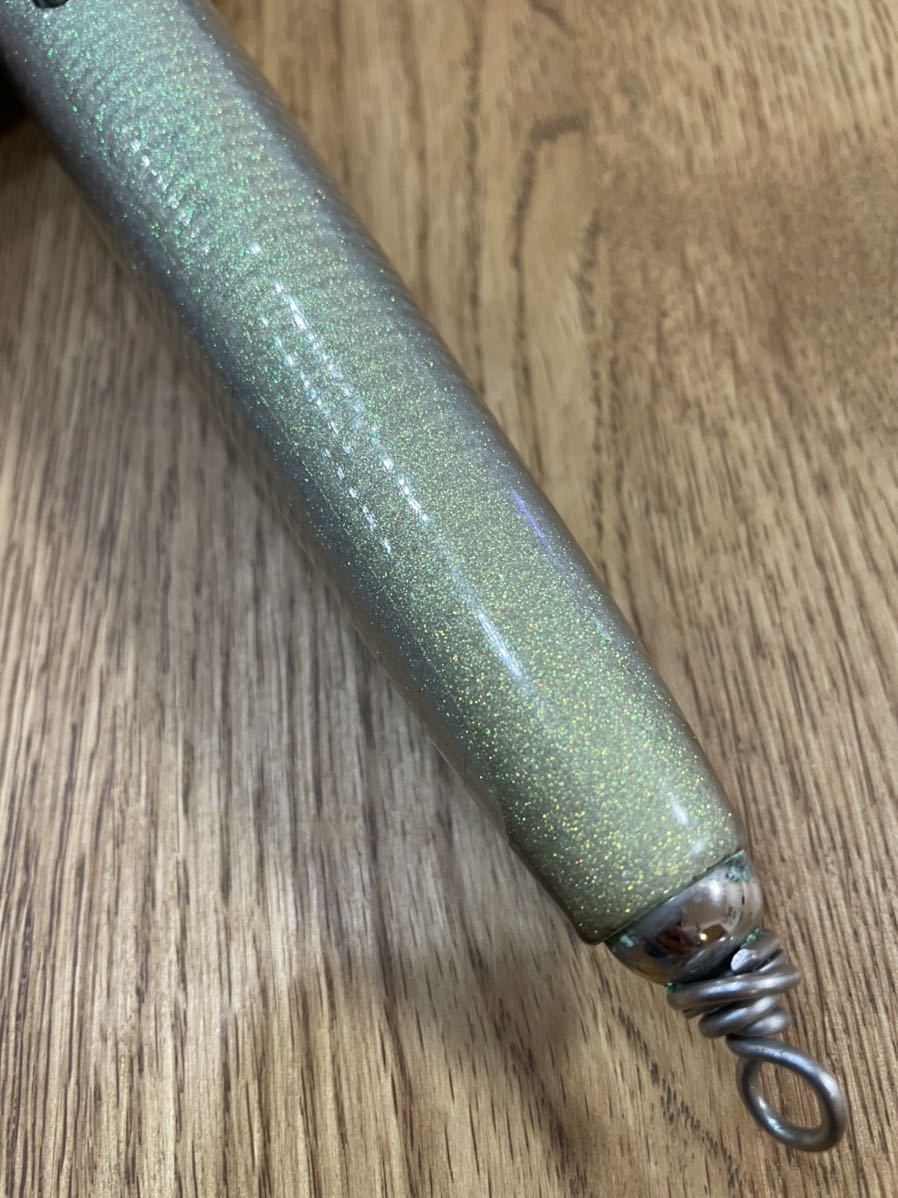 カーペンターKLL002A MODEL002A γ90-200L レア希少カーペンター カーペンターKLL002A MODEL002A γ90-200L レア希少カーペンター