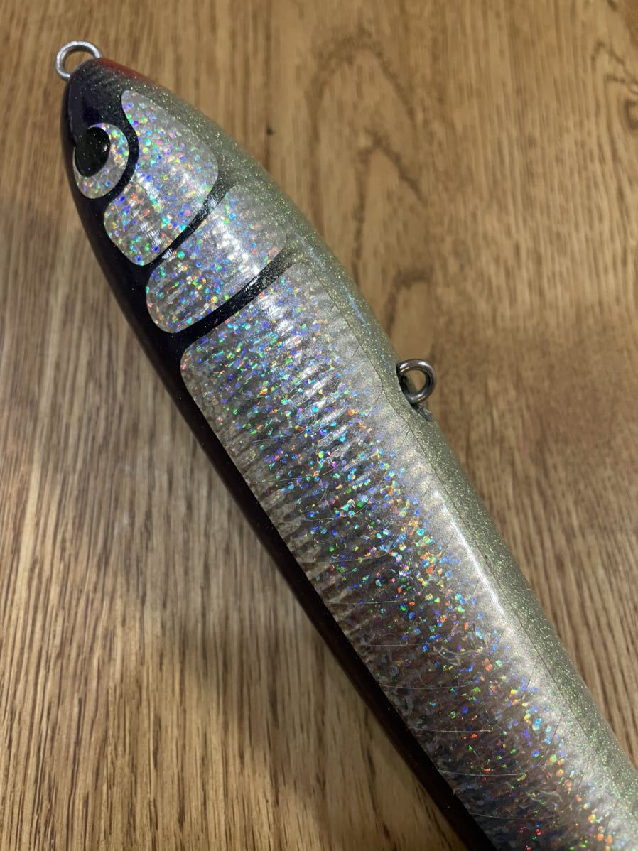 カーペンターKLL002A MODEL002A γ90-200L レア希少カーペンター カーペンターKLL002A MODEL002A γ90-200L レア希少カーペンター