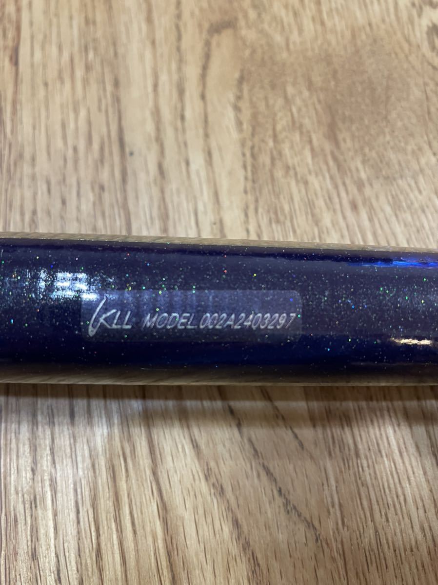 カーペンターKLL002A MODEL002A γ90-200L レア希少カーペンター カーペンターKLL002A MODEL002A γ90-200L レア希少カーペンター
