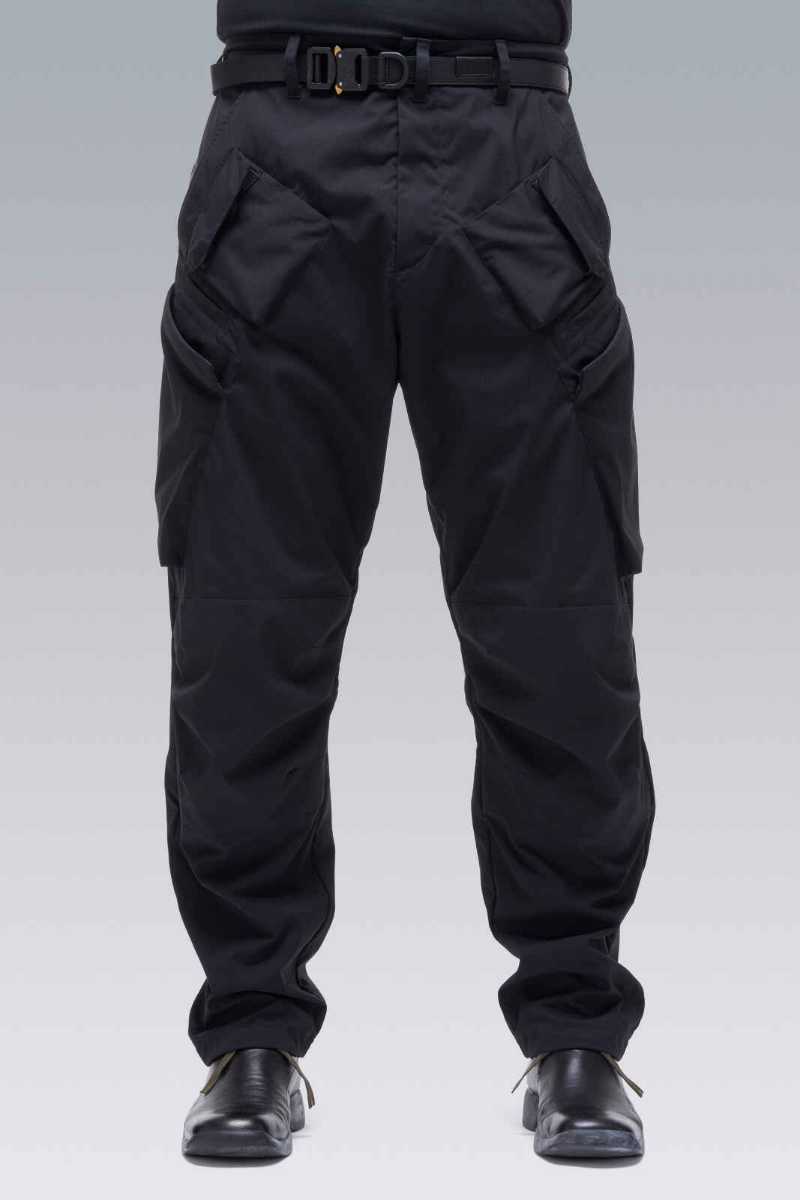 Yahoo!オークション - 【S】ACRONYM P24A-E アクロニウム P24A Yahoo!オークション - 【S】ACRONYM P24A-E アクロニウム P24A