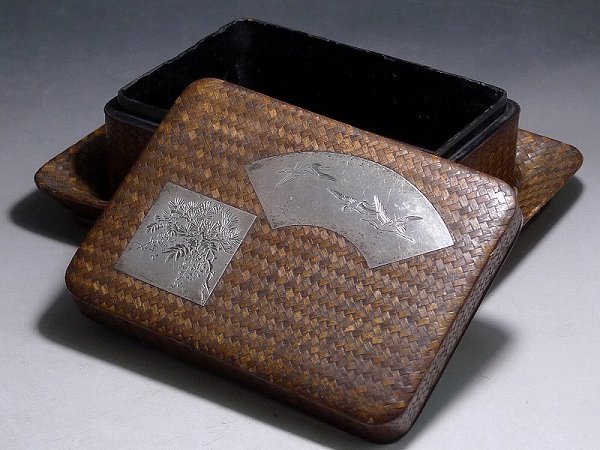 LEB 黒の万力 1枚 プレイド MTG LEB 黒の万力 1枚 プレイド MTG