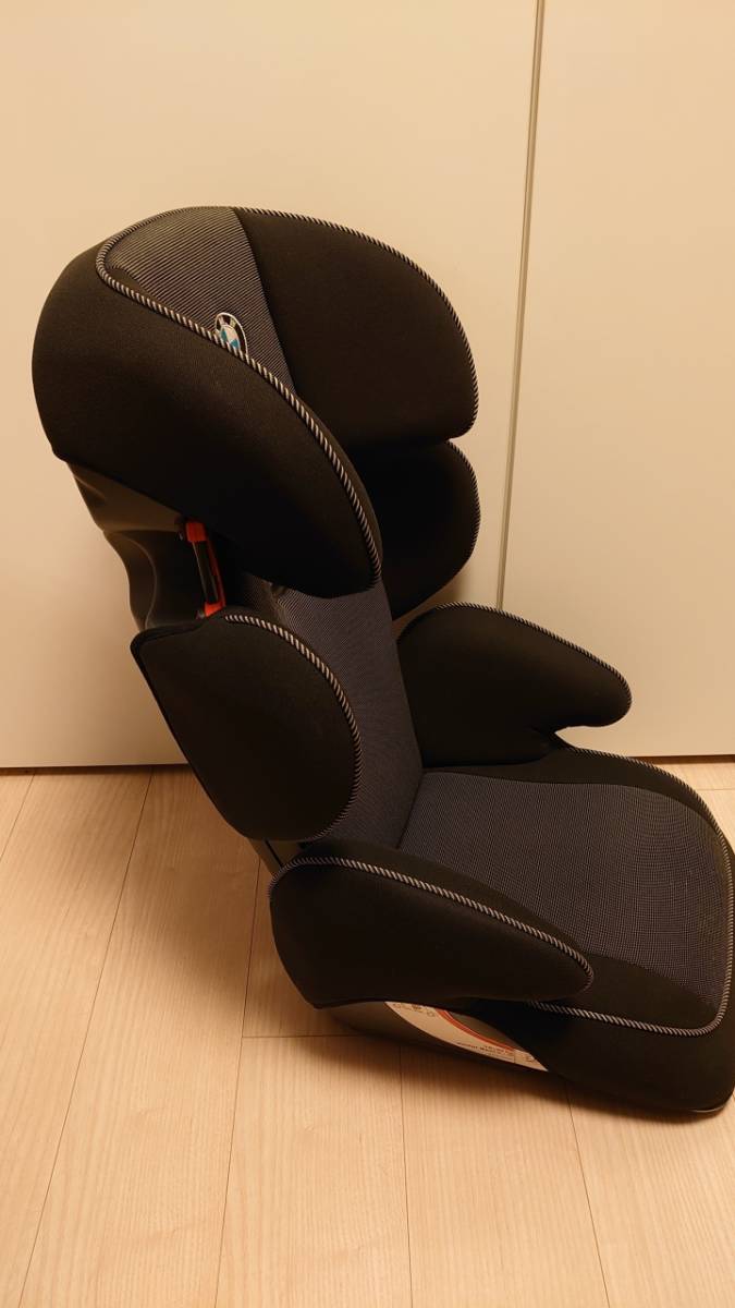BMW純正ジュニアシート - 通販 - www.photoventuresnamibia.com