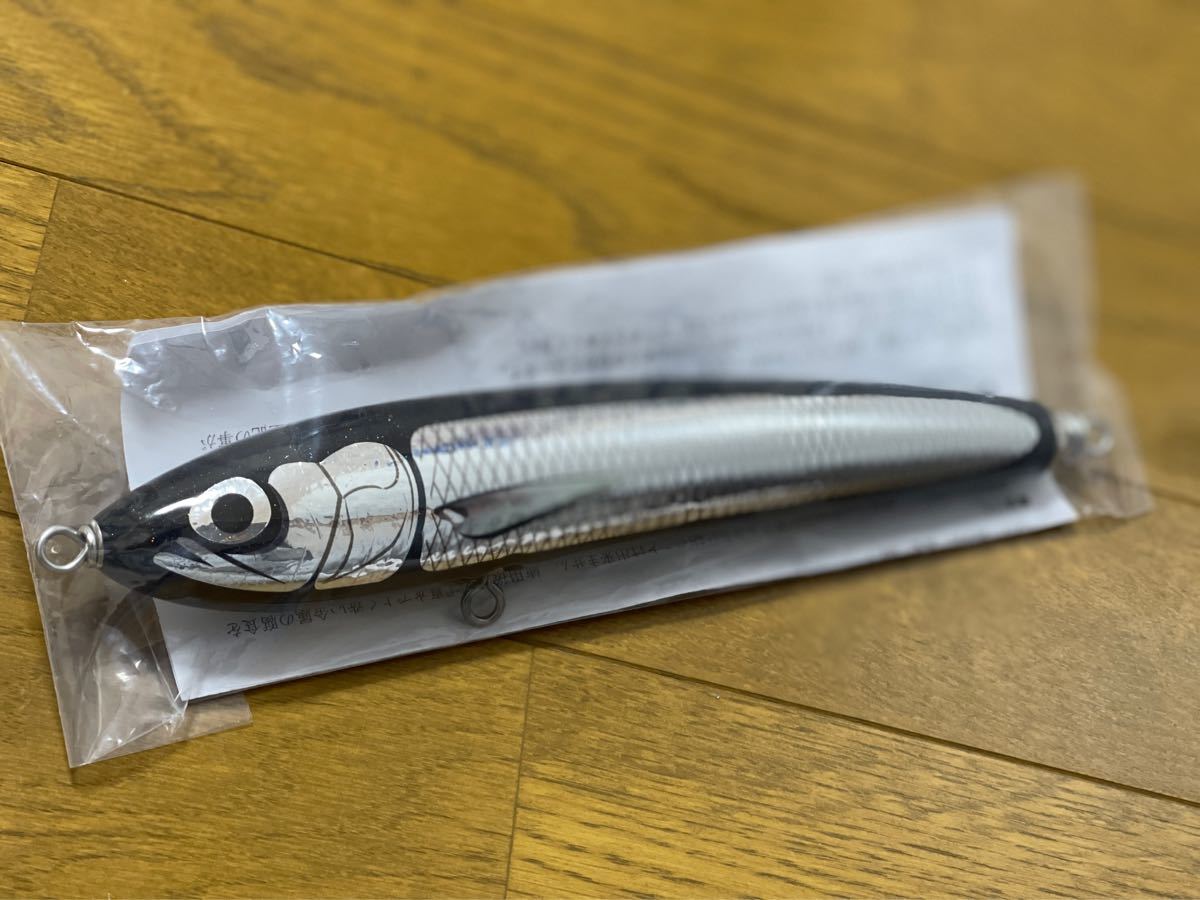 永遠の定番 ストライクイーグル100-215 マリノ160 sushitai.com.mx