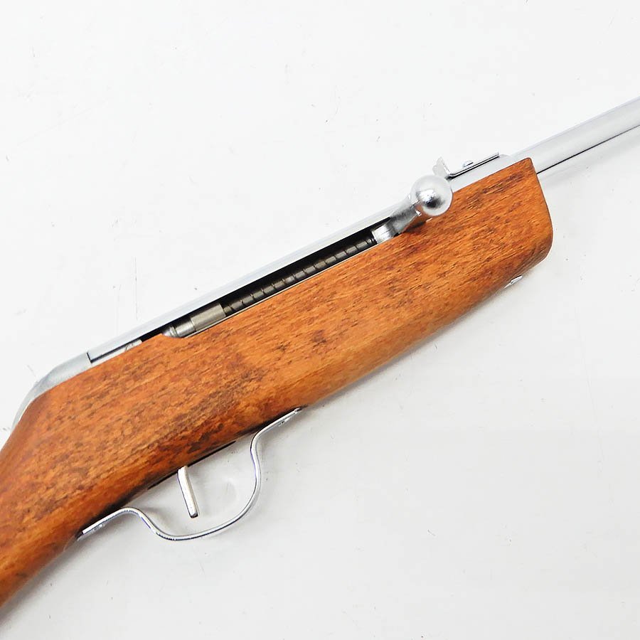 Nakaya/ナカヤ コルク銃 鉄砲 射的銃 木製◇お祭り 縁日 屋台 的 Nakaya/ナカヤ コルク銃 鉄砲 射的銃 木製◇お祭り 縁日 屋台 的