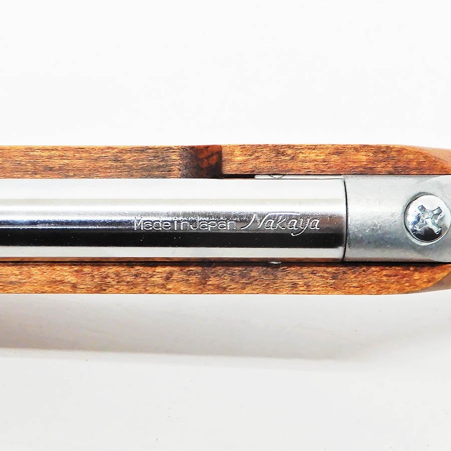 Nakaya/ナカヤ コルク銃 鉄砲 射的銃 木製◇お祭り 縁日 屋台 的 Nakaya/ナカヤ コルク銃 鉄砲 射的銃 木製◇お祭り 縁日 屋台 的